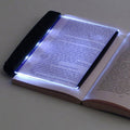 Portable LED Reading Light