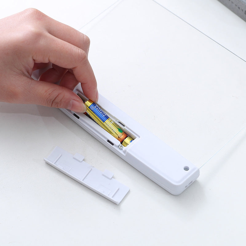 Portable LED Reading Light